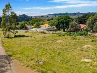  of property in Rensburg