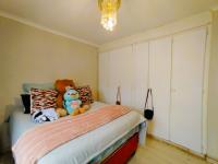  of property in Bendor
