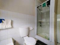  of property in Bendor