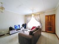  of property in Bendor