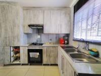  of property in Bendor