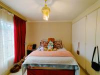  of property in Bendor