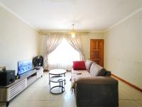  of property in Bendor
