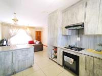  of property in Bendor