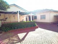  of property in Lambton