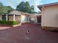  of property in Lambton