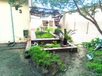  of property in Lambton