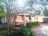  of property in Lambton