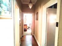  of property in Lambton