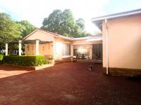 5 Bedroom 3 Bathroom House for Sale for sale in Lambton