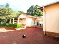  of property in Lambton