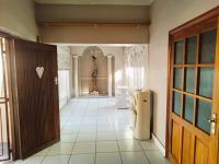  of property in Lambton