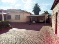  of property in Lambton