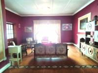  of property in Lambton