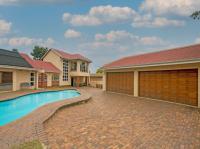  of property in Highway Gardens