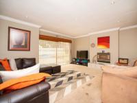  of property in Highway Gardens