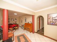  of property in Highway Gardens