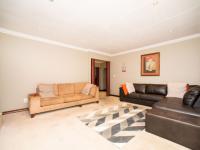  of property in Highway Gardens