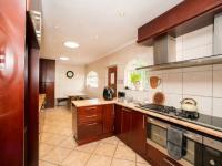  of property in Highway Gardens