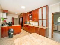  of property in Highway Gardens