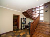  of property in Highway Gardens