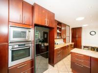  of property in Highway Gardens