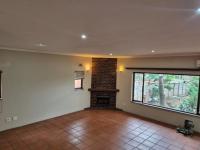  of property in Bluff
