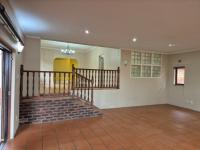  of property in Bluff
