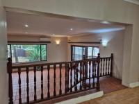  of property in Bluff