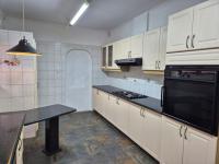  of property in Bluff