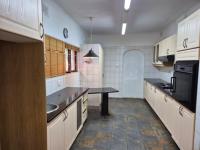  of property in Bluff