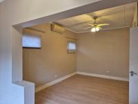  of property in Bluff