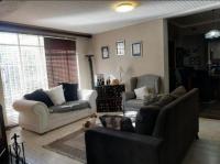  of property in New Redruth