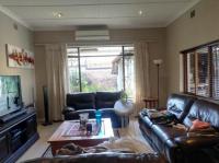  of property in New Redruth