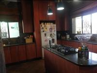  of property in New Redruth