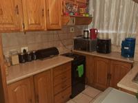  of property in Dinwiddie
