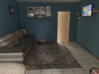  of property in Dinwiddie