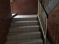  of property in Dinwiddie