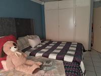  of property in Dinwiddie