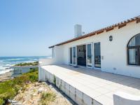  of property in Bettys Bay