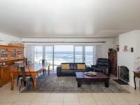  of property in Bettys Bay