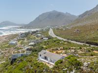 of property in Bettys Bay