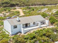  of property in Bettys Bay