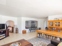  of property in Bettys Bay