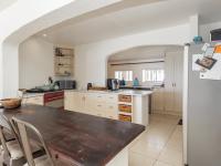  of property in Bettys Bay