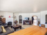  of property in Bettys Bay