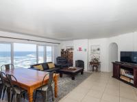  of property in Bettys Bay