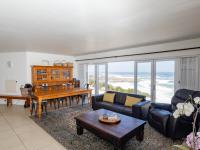  of property in Bettys Bay