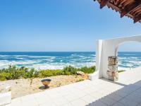 3 Bedroom 2 Bathroom House for Sale for sale in Bettys Bay