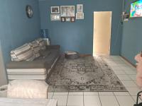  of property in Dinwiddie